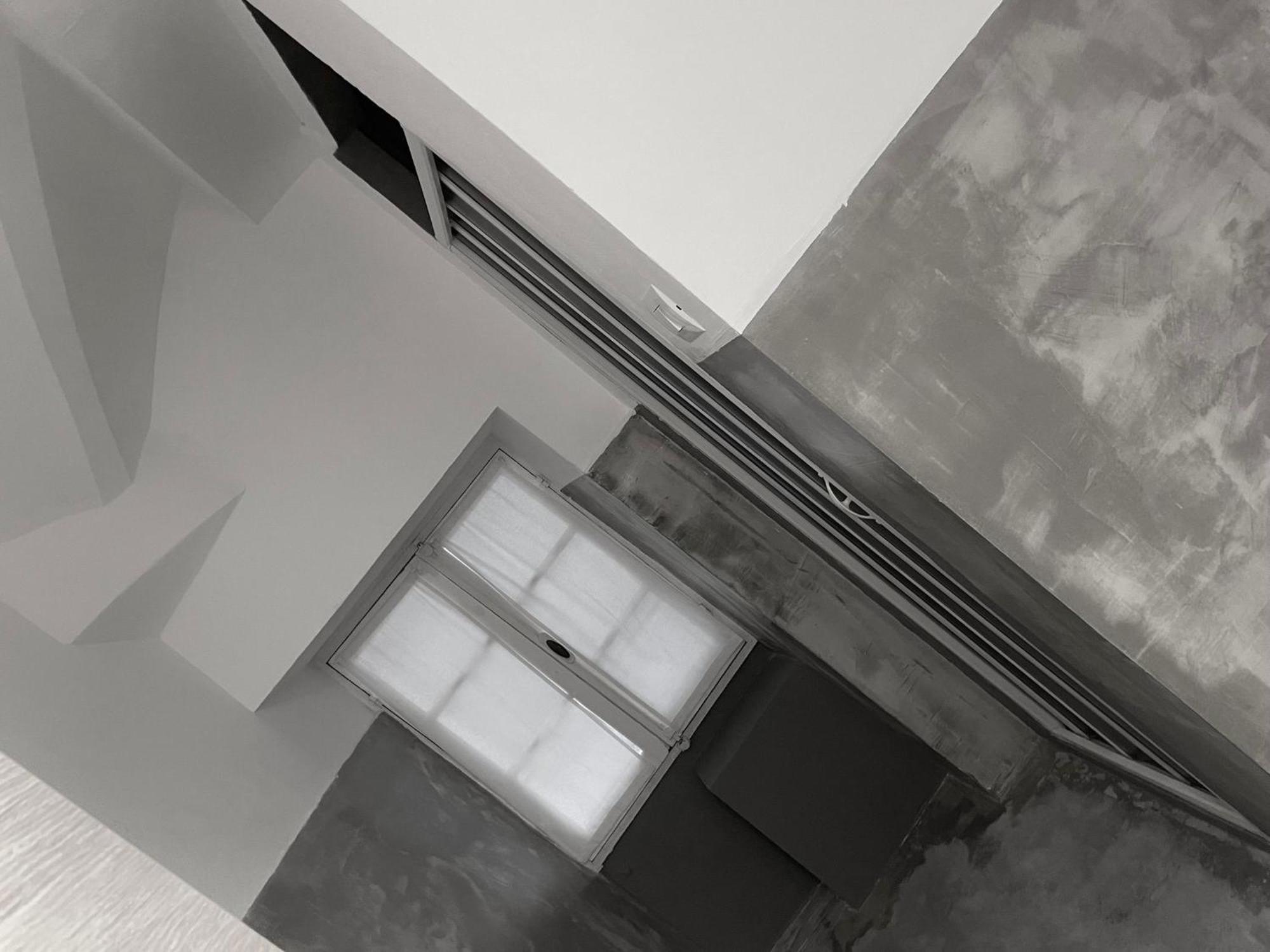 The First Luccoli Garibaldi Rolli Apartment Genoa Luaran gambar